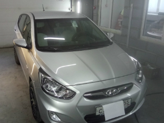 Отзыв. Ковалева Б. Отзыв. Ковалева Б.